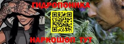 крисы Кумертау