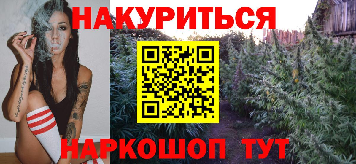 МАРИХУАНА ГИДРОПОН  Канабис гибрид  Уссурийск  Вход с VPN  Каннабис индика 